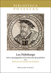 LOS HABSBURGO