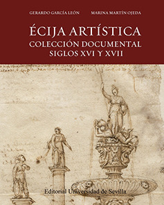 ECIJA ARTISTICA