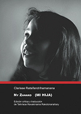 NY ZANAKO (MI HIJA)