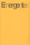 EMERGENTES