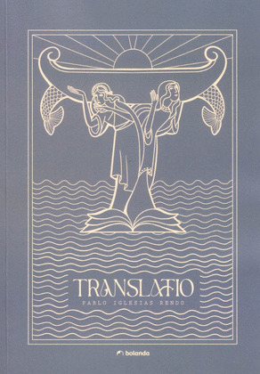 TRANSLATIO