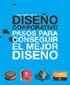 DISEÑO CORPORATIVO PASO PARA CONSEGUIR EL MEJOR DISEÑO