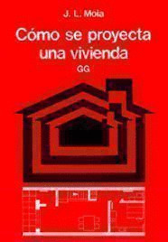 COMO SE PROYECTA UNA VIVIENDA