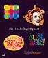 DISEÑO DE LOGOTIPOS 3