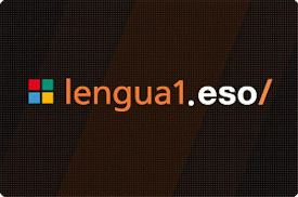 LENGUA1.ESO