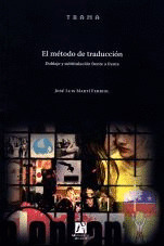 EL MÉTODO DE TRADUCCIÓN
