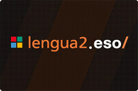 LENGUA2.ESO