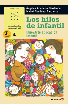 HILOS DE INFANTIL, LOS