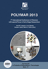 POLYMAR 2013.