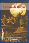 SAGA DE HASTUR, LA