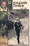 EL ARAGONÉS ERRANTE