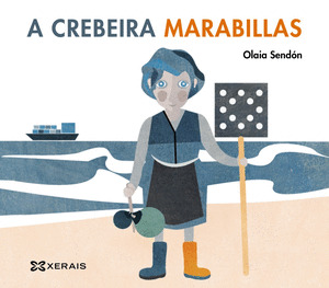 CREBEIRA MARABILLAS, A