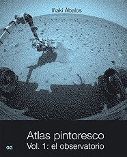ATLAS PINTORESCO/EL OBSERVATORIO