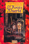 ROCA DE LA MUERTE, LA