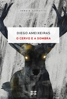 CERVO E A SOMBRA, O