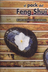 PACK DEL FENG SHUI,EL