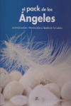 PACK DE LOS ANGELES. INNOVACION Y PROTECCION A TRAVES CARTAS