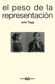 EL PESO DE LA REPRESENTACION
