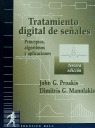 TRATAMIENTO DIGITAL DE SEÑALES 3ED