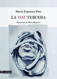LA VOZ TERCERA