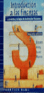 INTRODUCCION A LAS FINANZAS 2I ED. - PRACT.Y LOGIC
