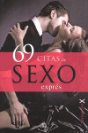 69 CITAS DE SEXO EXPRES