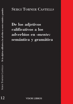 DE LOS ADJETIVOS CALIFICATIVOS