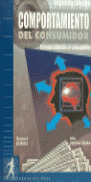 COMPORTAMIENTO DEL CONSUMIDOR (2ª EDICION)