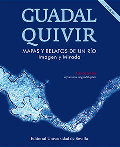 GUADALQUIVIR