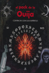 OUIJA