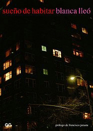 SUEÑO DE HABITAR