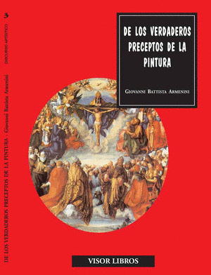 DE LOS VERDADEROS PRECEPTOS