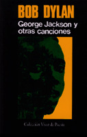 GEORGE JACKSON