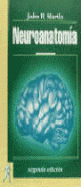 NEUROANATOMIA 2 ED.