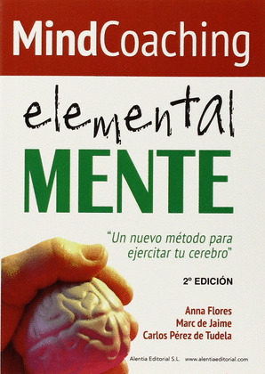 MINDCOACHING ELEMENTAL MENTE