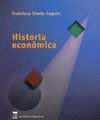 HISTORIA ECONOMICA