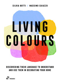 LIVING COLOURS