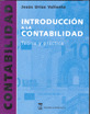 INTRODUCCION A LA CONTABILIDAD: TEORIA Y PRACTICA