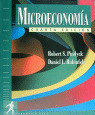 MICROECONOMIA 4 ED./98