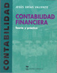 CONTABILIDAD FINANCIERA, TEORIA Y PRACTICA