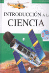INTRODUCCION A LA CIENCIA  COL. ENCICLOPEDIA DEL SABER