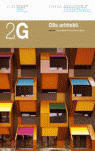 2G N.38 OFIS ARHITEKTI (2G REVISTA)