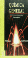 QUIMICA GENERAL 7 ED.-PRINCIPIOS Y APLICACIONES MO