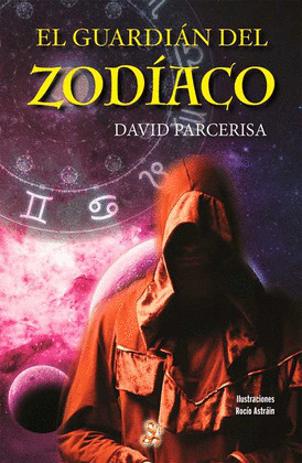 EL GUARDIAN DEL ZODIACO