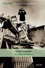 ECHAR A PERDER.