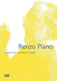 CONVERSACION CON RENZO CASSIGOLI