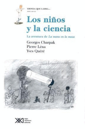 NIÑOS Y LA CIENCIA, LOS