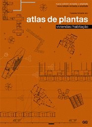 ATLAS DE PLANTAS (NUEVA EDICION REVISADA Y AMPLIADA, 2007)