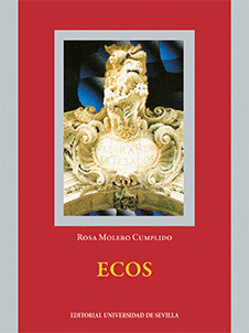 ECOS