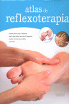 ATLAS DE REFLEXOTERAPIA